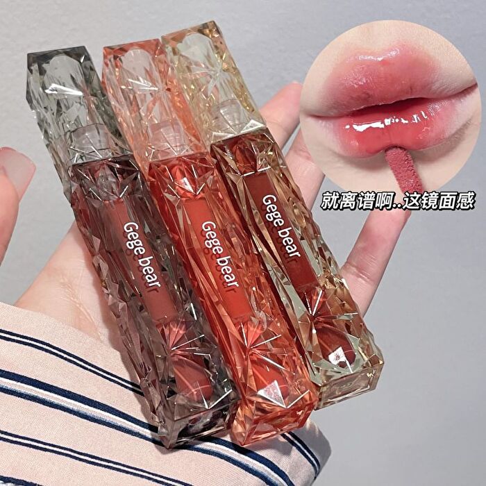 Water Tint - #04-#06 - #06 - 2g