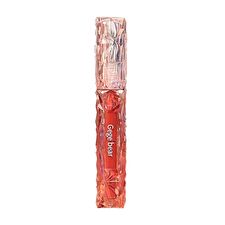 Gege Bear Water Tint - #04-#06 - #06 - 2g