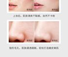 Menow Matte Loose Setting Powder - 3 Shades - 13# Natural - 10g