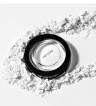 Menow Matte Loose Setting Powder - 3 Shades - 13# Natural - 10g
