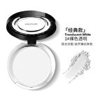 Menow Matte Loose Setting Powder - 3 Shades - 13# Natural - 10g