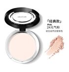 Menow Matte Loose Setting Powder - 3 Shades - 13# Natural - 10g