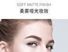 Menow Matte Loose Setting Powder - 3 Shades - 13# Natural - 10g