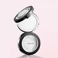 Menow Matte Loose Setting Powder - 3 Shades - 13# Natural - 10g