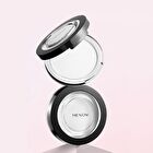 Menow Matte Loose Setting Powder - 3 Shades - 13# Natural - 10g
