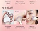 Menow Rabbit Edition Matte Loose Setting Powder - 6 Shades - E02# Natural - 8.5g