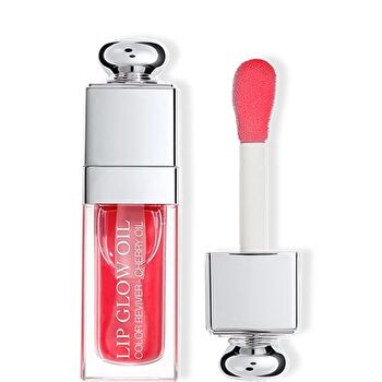 ディオール　リップグロウ  012 ローズウッド　2本 Amazon.co.jp: Dior アディクト リップ グロウ #012 ROSEWOOD