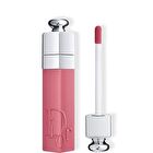 Addict Lip Tint - 491 Natural Rosewood