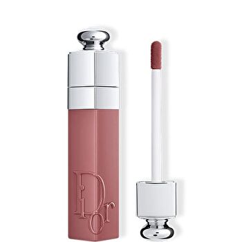 Addict Lip Tint - 491 Natural Rosewood