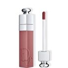 Addict Lip Tint - 491 Natural Rosewood