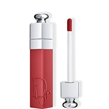 Addict Lip Tint - 491 Natural Rosewood