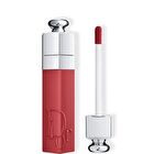 Addict Lip Tint - 491 Natural Rosewood