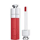 Addict Lip Tint - 491 Natural Rosewood