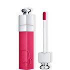 Addict Lip Tint - 491 Natural Rosewood