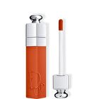 Addict Lip Tint - 491 Natural Rosewood