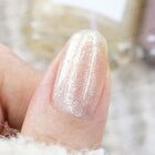 Honey Milk Nail Polish - 15ml