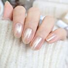 Honey Milk Nail Polish - 15ml