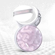 Veecci Mist-Transmitting Soft Setting Powder - 2 Types - 01# Moisturizing - 6.5g