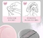 Veecci Oil Controlling Mist Soft Focus Setting Powder - 01# Purple - 6.5g