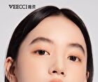 Veecci Oil Controlling Mist Soft Focus Setting Powder - 01# Purple - 6.5g