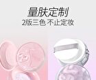 Veecci Oil Controlling Mist Soft Focus Setting Powder - 01# Purple - 6.5g