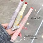 Heart-shaped Lipstick - #04-#06 - #06 - 3.2g