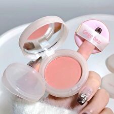 Cheek Blusher - #01-03 - #01 - 5g