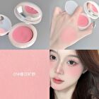 Cheek Blusher - #01-03 - #02 - 5g