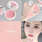Cheek Blusher - #01-03 - #02 - 5g