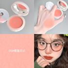 Cheek Blusher - #04-#06 - #04 - 5g