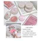 Cheek Blusher - #04-#06 - #04 - 5g