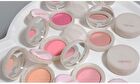 Cheek Blusher - #04-#06 - #04 - 5g