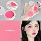 Cheek Blusher - #04-#06 - #05 - 5g