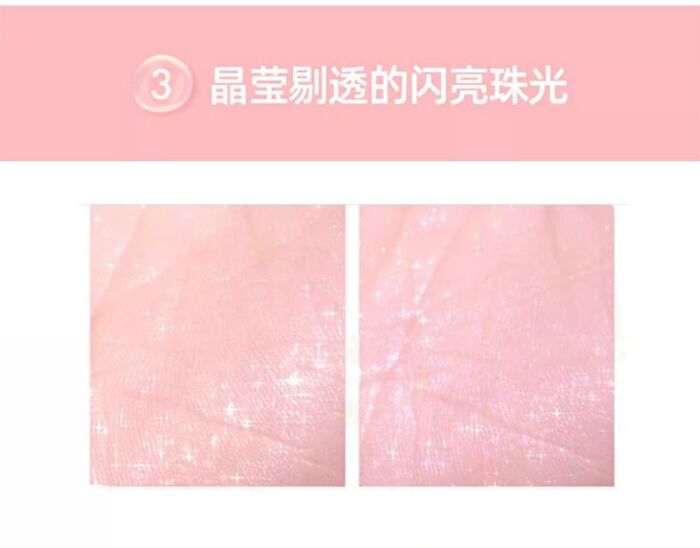 6 Shade Eyeshadow Palette - #01 Apricot Mood - #01 - 12.5g
