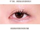 6 Shade Eyeshadow Palette - #01 Apricot Mood - #01 - 12.5g