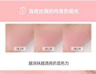 6 Shade Eyeshadow Palette - #01 Apricot Mood - #02 - 12.5g