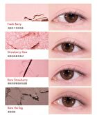 6 Shade Eyeshadow Palette - #01 Apricot Mood - #02 - 12.5g
