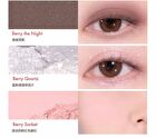 6 Shade Eyeshadow Palette - #01 Apricot Mood - #02 - 12.5g