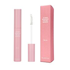 Klavuu Actress Backstage Eyelash Booster Serum - 10g