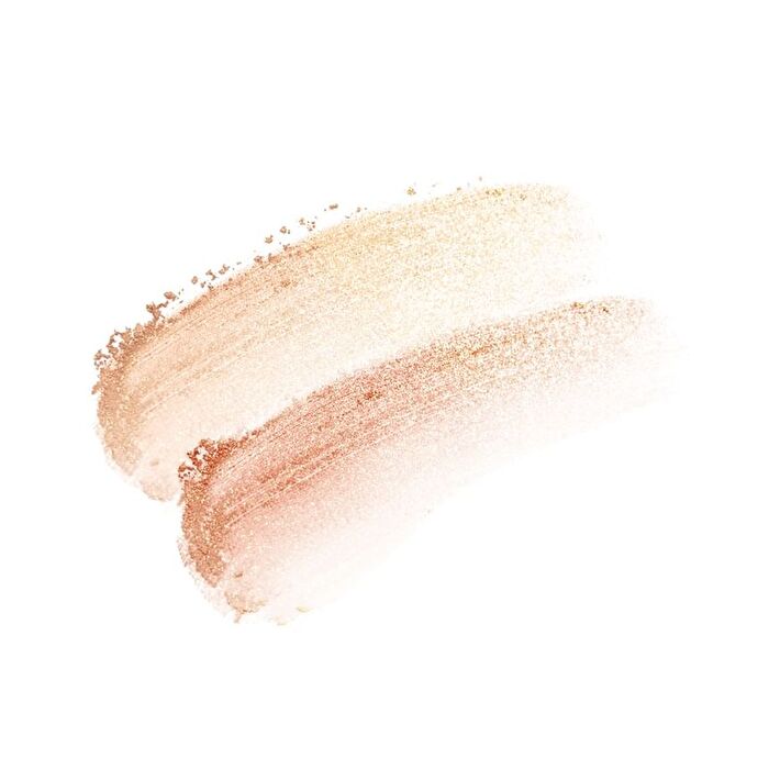Face Glow Color - 02 Rose Glow