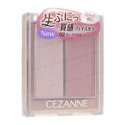 Face Glow Color - 02 Rose Glow
