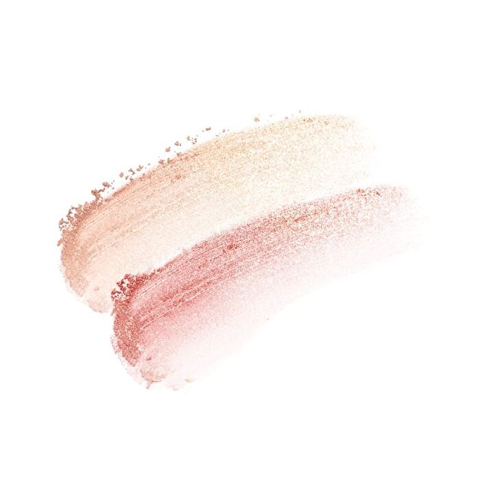 Face Glow Color - 02 Rose Glow
