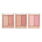 Face Glow Color - 02 Rose Glow