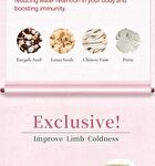 Conditioning Herbal Veg Capsule - 60 capsules