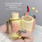 Mist Lip Glaze - #01-#03 - #03 - 2.5g