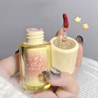 Mist Lip Glaze - #01-#03 - #03 - 2.5g