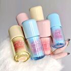 Mist Lip Glaze - #04-#06 - #04 - 2.5g