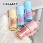 Mist Lip Glaze - #04-#06 - #04 - 2.5g