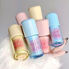 Gege Bear Mist Lip Glaze - #04-#06 - #05 - 2.5g