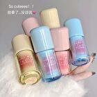 Mist Lip Glaze - #04-#06 - #06 - 2.5g